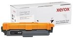 Xerox Everyday Alternativtoner f&uuml;r TN-242BK Schwarz f&uuml;r ca. 2500 Seiten