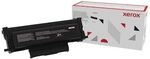 Xerox 006R04400 Toner Schwarz f&uuml;r ca. 3.000 Seiten