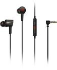 ASUS ROG Cetra II Core Kabelgebundenes Gaming Headset