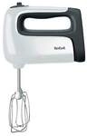 Tefal HT4611 PrepMix+ Handmixer