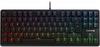 CHERRY G80-3000N RGB TKL Linear Kabelgebundene Mechanische Tastatur