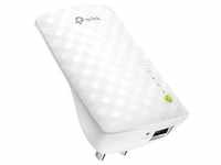 TP-LINK RE220 AC750-Dualband-WLAN-Repeater