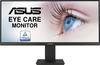 ASUS VP299CL 73,66cm (29") 21:9 UW FHD Eye Care Monitor DP/HDMI 5ms FreeSync