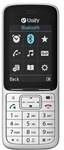 Unify OpenScape DECT Phone SL6 Mobilteil ohne Ladeschale
