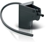 Siemens TZ70001 Milchadapter (EQ.700)