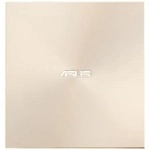 ASUS SDRW-08U8M-U ZenDrive U8M externes DVD-Laufwerk/Brenner Gold