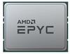 AMD Epyc 7443 CPU Sockel SP3 (24x 2.85GHz) 128MB L3-Cache, Tray ohne Kühler