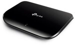 TP-LINK TL-SG1005D 5x Port Desktop Gigabit Switch (neues Modell)