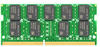 Synology RAM Modul D4ECSO-2666-16G DDR4-2666 ECC unbuffered DIMM 260 Pin 1.2V