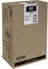 Epson C13T974100 Druckerpatrone XXL Schwarz 86.000 Seiten
