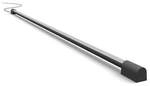 Philips Hue White & Color Ambiance Play Gradient Light Tube schwarz 125cm