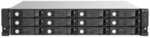 QNAP TL-R1220SEP-RP Erweiterungsgeh&auml;use 12-Bay