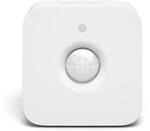 Philips Hue Bewegungsmelder Indoor batteriebetrieben