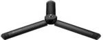 Insta360 Allzweck-Stativ