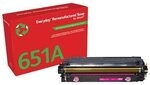 Xerox Everyday Alternativtoner f&uuml;r CE343A/CE273A/CE743A Magenta f&uuml;r ca.16000...