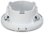 Ubiquiti UniFi UVC-G3-F-C Deckenhalterung 3er Pack