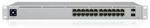 Ubiquiti UniFiSwitch USW-24