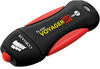 Corsair Flash Voyager GT 64GB USB 3.0