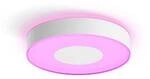 Philips Hue White & Color Ambiance Infuse Deckenleuchte rund wei&szlig; &bull; M