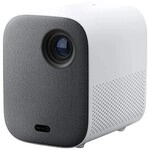 Xiaomi Mi Smart Projector 2 Full HD DLP Beamer