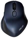 ASUS MW203 Optische Wireless Maus blau