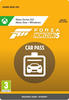 Autopass für Forza Horizon 5 XBox / PC Digital Code DE