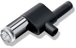 Jura 24255 Feinschaumd&uuml;se (EA)