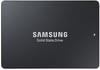 SAMSUNG MZ7L33T8HBNA-00A07, Samsung PM897 Datacenter Interne SATA SSD 3,84 TB 2.5zoll