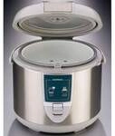 Gastroback 42518 Design Reiskocher Pro