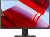 NEC MultiSync E273F 27" 1920x1080 IPS TFT mit W-LED-Backlight schwarz