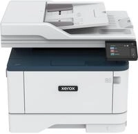 Xerox B305 S/W-Laserdrucker Scanner Kopierer USB LAN WLAN