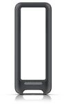 Ubiquiti Unifi Protect G4 Doorbell Cover Schwarz