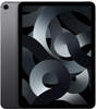 Apple iPad Air 10,9" 2022 Wi-Fi + Cellular 256 GB Space Grau MM713FD/A