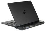 Fujitsu Port Replicator - f&uuml;r LIFEBOOK U7xx / E5x8