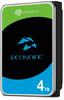 Seagate SkyHawk HDD ST4000VX016 - 4 TB 3,5 Zoll SATA 6 Gbit/s