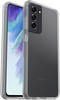 Otterbox React Samsung Galaxy S21 FE 5G transparent