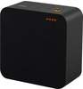 BRAUN LE03 schwarz Multiroom Lautsprecher Smart Speaker WLAN Chromecast AirPlay