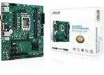 ASUS PRIME H610M-C D4-CSM mATX Mainboard Sockel 1700 HDMI/DP/VGA