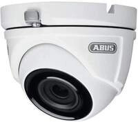 ABUS Tag/Nacht Mini-Au&szlig;en-Dome-Kamera