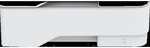 Xerox 497N07968 Medienfach 550 Blatt f&uuml;r B305 / B310 / B315