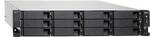 QNAP TS-h1886XU-RP-R2-D1622-32G NAS System 12+6-Bay