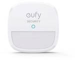 eufy Security Bewegungsmelder wei&szlig;