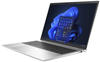 HP EliteBook 860 G9 16" WUXGA IPS i5-1235U 8GB/256GB SSD Win11 Pro 6F6K8EA