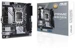 ASUS PRIME H610I-PLUS D4-CSM