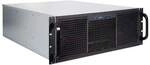 Inter-Tech IPC 4U-40255 Server Geh&auml;use Rack-Montage 4U SSI EEB