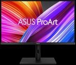 ASUS ProArt PA328QV 32 Zoll WQHD IPS LED 16:9 75 Hz Profi Monitor