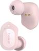 Belkin SOUNDFORMTM Play True Wireless In-Ear Kopfhörer rosa
