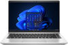 HP EliteBook 645 G9 14" FHD IPS R5-5625U 8GB/256GB SSD Win11 Pro 6F2P9EA#ABD