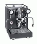 Quick Mill 0981 Rubino Nero / Total Black