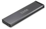 SanDisk PROFESSIONAL PRO‑BLADE SSD Mag 1 TB externe SSD